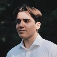 1100+ "Dugay" profiles