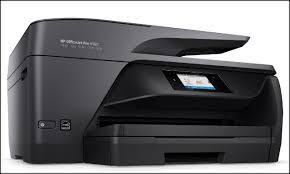 'extended warranty' refers to any extra warranty coverage or product protection plan, purchased for an additional cost, that extends or supplements the manufacturer's warranty. Hp Officejet Pro 8717 Driver Download For Windows 10 8 7