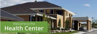 Students are required to have health insurance. Byui Health Center Picshealth
