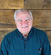 Solid Rock Bible Church Leadership