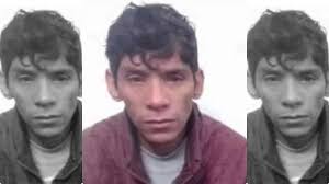 Murió Vera Vigevani de Jarach, madre de Plaza de Mayo y fundadora