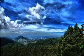 It is 9 km from ooty. Ooty Tourist Places To Visit Places To See In Ooty Hotel Lakeview Ooty