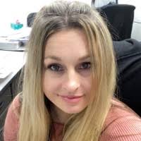 Tiffany Valdez - Self-employed | LinkedIn