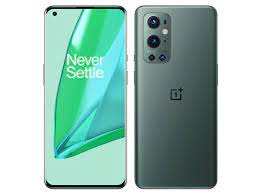 Tele shots display accurate exposure, but noise is visible in most images. Oneplus 9 Pro Camera Preview