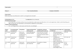 Was ist typisch für die altsteinzeit? Pin Auf Geschichte Sekundarstufe Unterrichtsmaterialien