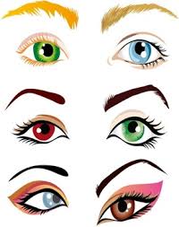 Download Eye Logo Vector Free Vector Download 69 195 Free Vector For Commercial Use Format Ai Eps Cdr Svg Vector Illustration Graphic Art Design