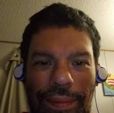 Day 1 into 44 cycles around the ☀️. Looked back