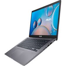 Nih, 11 pilihan murah & terbaik yang bisa kamu beli. 20 Laptop Asus Terbaru Beserta Harga Dan Spesifikasi 2021
