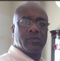 9 "Clifford Nathaniel" profiles