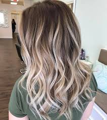 El cabello castaño claro natural suele tener reflejos rubios oscuros y reflejos dorados, combinados con su base castaño claro. Blow Dry Si Tu Cabello Es Castano Claro A Medio La ÙÙŠØ³Ø¨ÙˆÙƒ