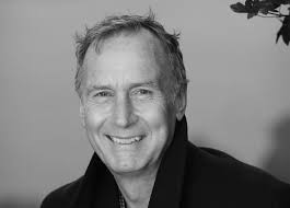 Preminuo autor bestselera "Šapat konja"