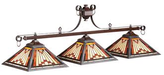Ram Gameroom Products Laredo Pool Table Light Billiards Com