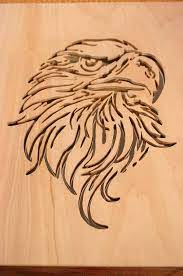 Maybe you would like to learn more about one of these? Pin By Jose Leyes On Woodworking I Made Wood Burning Patterns Wood Burning Stencils Wood Carving Faces
