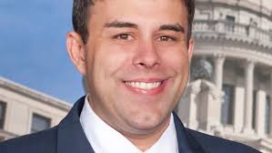 Mother of state representative in Mississippi dies of coronavirus