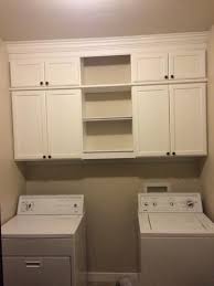 Access Denied Home Depot Cabinets Small Laundry Room Organization Wall Cabinet