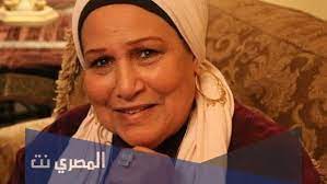 عام 1975 شاركت الفنانة فتحية طنطاوي. 2cc33gwy8ejzam