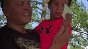 Will Meier, 2022 Hero of the Heartland