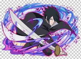 Render chibi shino by marcinha20 on deviantart. Sasuke Uchiha Sakura Haruno Itachi Uchiha Naruto Ultimate Ninja Orochimaru Png Clipart Anime Computer Wallpaper Graphic