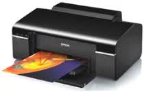 Buying expensive cartridges for cheap printers is a bum deal, and it's time for change. Epson Stylus Photo T60 Driver Software Downloads Epson Drivers