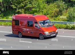 Image result for Piedmont Red 2004 Sprinter