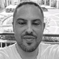 100+ "Cedric M." profiles