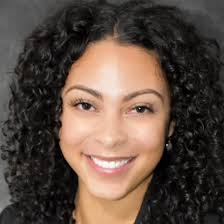 FL Auto & Home Insurance Agent Andrew Reuther