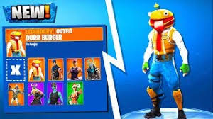 De tweede telefoon bevindt zich ten oosten van the block, in de bomen. Wahle Die Nummer Von Durr Burger Auf Dem Aufgaben Geheimer Banner Fortnite Season 8 Woche 8 Netlab