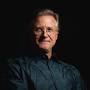 Profile Picture of Michael Blessing | Montana Trails Gallery (@montanatrails.com) on Google