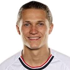 Profile Ben Winterburn, Barnet: Info, news, matches and statistics