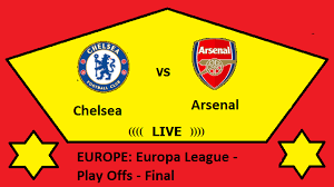 Arsenal can win four successive matches against chelsea in all competitions for the first time since 2004. Chelsea Vs Arsenal Live Streaming Che Vs Ars Uefa Europa League Final Head To Head H2h 29 May 2019 Sports Workers Helpline