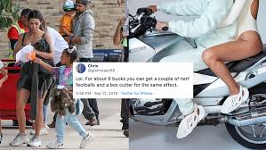 Lifestyle sandal boot adidas basketball. Yeezy Foam Runners Know Your Meme