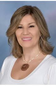 Summit Office, NJ Real Estate Agents