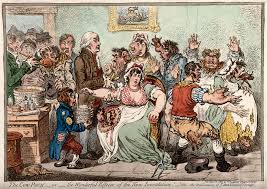 La Longue Histoire Des Resistances A La Vaccination Planet Vie
