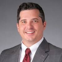 Steve Bayless's Instagram, Twitter & Facebook