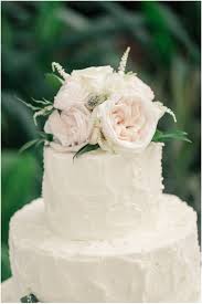 One or three dozen rum cake bites from sweet suga save up to 70% on 1000s of awesome athens, ga deals. Uga State Botanical Gardens Wedding Pictures Five Fourteen Photography