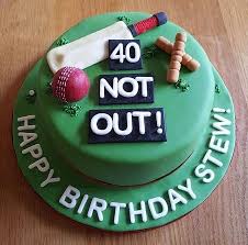 Fondant cake designs can be smooth and simple or elaborate and elegant. 80 Trending Birthday Cake Designs For Men Women Children I Fashion Styles