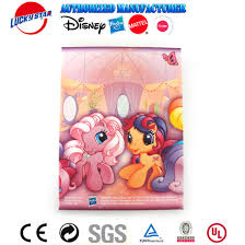 These simple life hacks will give you useful craft ideas! China Office School Supplies Wholesale Custom Notebook Exercise Book With Butterfly Decoration China Student Diary Back To School Stationery