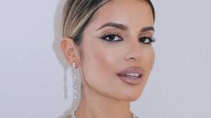 Notícias del día 2024-05-20