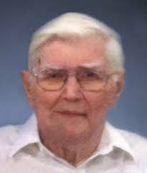 William Francis Harshman Obituary