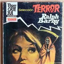 acuestala sobre lirios