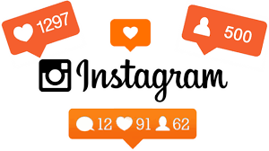 Now you can see your profile submit the captcha and click on send followers. Top 3 Best Instagram Auto Likers Steemit