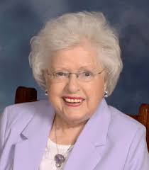 Search Frances Finley Obituaries and Funeral Services