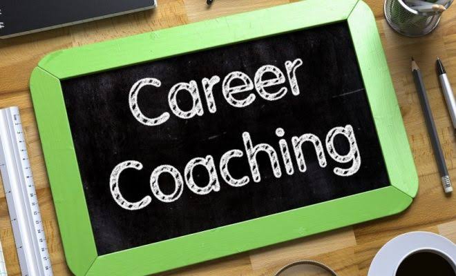 Image result for career coaching"