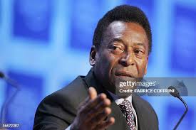 41 Director Of Empresas Pele Stock Photos, High-Res Pictures, and Images