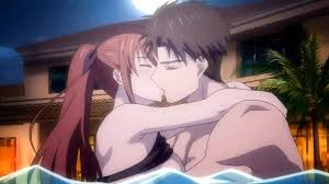 Hentai sex วิดีโอสำหรับผู้ใหญ่: XXX 2025, 4 | xHamster