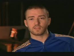 Alpha Dog: Featurette