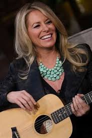 25 Years Later, Deana Carter Still Never Gets Tired Of Singing 'Strawberry  Wine' - Country Now