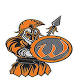 Nazareth Academy Girls Varsity Basketball  event image