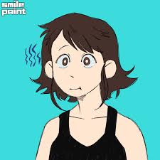 First go to the picrew website at picrew.me. Make A Picrew Drawception Forums