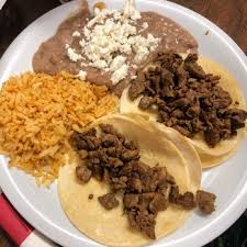 Be the first to write a review! Tacos Blanquita 36 Photos 43 Reviews Mexican 55 N Fort Ln Layton Ut Restaurant Reviews Phone Number